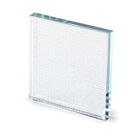 Net glass (NENE)