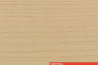 Lacquered + Frassino