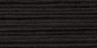 Black oak effect