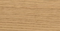 European oak effect