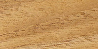 Teak