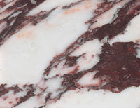 Calacatta Purple