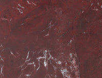 Rosso Levanto