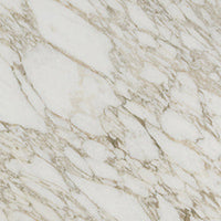 White Calacatta Gold
