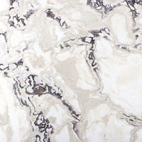 Dover White