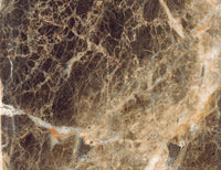 Emperador Dark