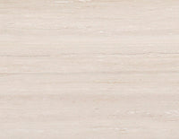 Travertine Classic