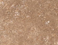 Travertine Walnut
