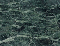 Verde Alpi