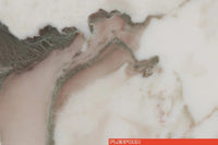 Marble Calacatta Oro