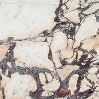 MR2 Marble