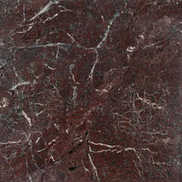 Rosso Levanto