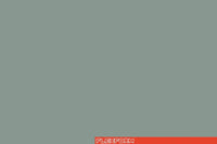 Glossy Grey-Green 1300