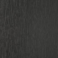 Charcoal-dyed (Tinto Carbone)