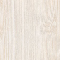 C01 Natural Ash