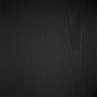 C05 Carbone Ash