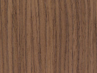 Canaletto Walnut