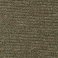 Moss 0001