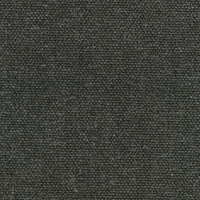 Moss 0007