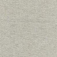Moss 0011