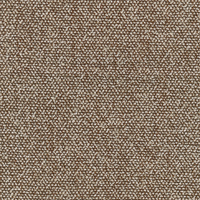 Moss 0013