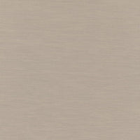 Uniform Mélange 0103
