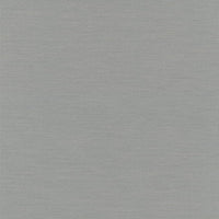 Uniform Mélange 0123