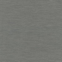 Uniform Mélange 0133