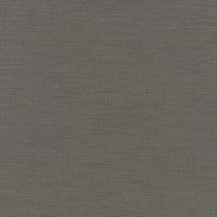 Uniform Mélange 0153