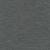Uniform Mélange 0163
