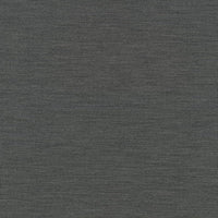 Uniform Mélange 0183