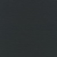 Uniform Mélange 0193
