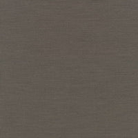 Uniform Mélange 0263