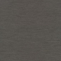 Uniform Mélange 0283