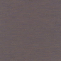 Uniform Mélange 0333