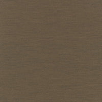 Uniform Mélange 0353