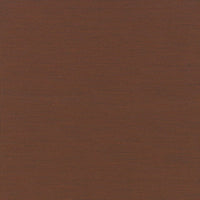 Uniform Mélange 0363