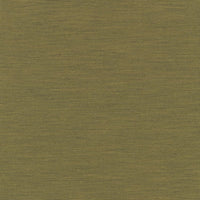 Uniform Mélange 0453