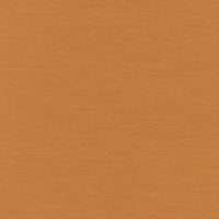 Uniform Mélange 0463