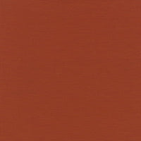 Uniform Mélange 0553