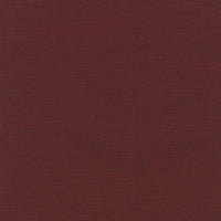 Uniform Mélange 0583