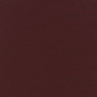 Uniform Mélange 0593