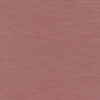 Uniform Mélange 0623