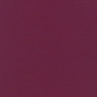 Uniform Mélange 0633