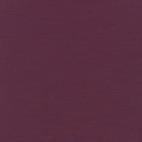 Uniform Mélange 0653