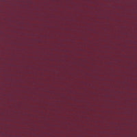 Uniform Mélange 0663