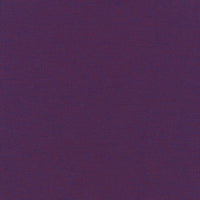 Uniform Mélange 0683
