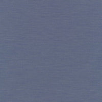 Uniform Mélange 0723