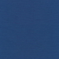 Uniform Mélange 0763