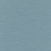 Uniform Mélange 0813